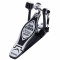 Tama HP600D IRON COBRA - Drum Pedal Tama HP600D IRON COBRA - Drum Pedal