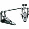 Tama HP600DTW IRON COBRA Twin Pedal Duo Glide