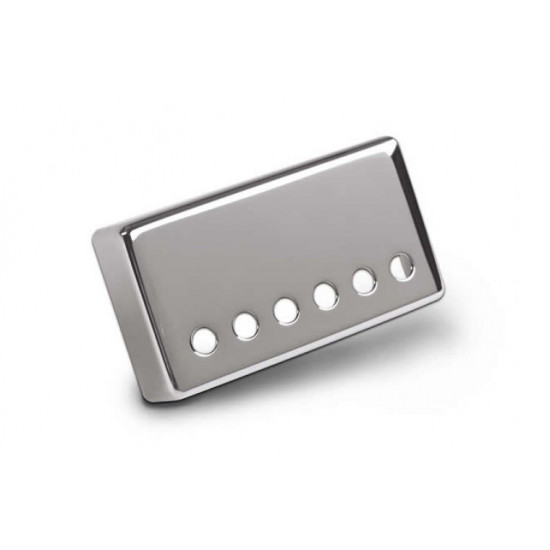 SOUNDSATION PARTS HPC-7018-C Pick-up Cover Humbucker (Cromo) - Japan