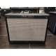 Fender Hot Rod Deluxe Made in USA 2nd Fender Hot Rod Deluxe Made in USA 2nd