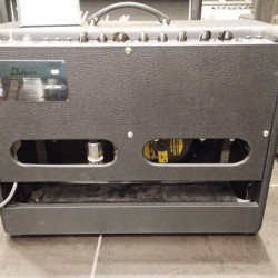 Fender Hot Rod Deluxe Made in USA 2nd Fender Hot Rod Deluxe Made in USA 2nd