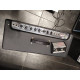 Fender Hot Rod Deluxe Made in USA 2nd Fender Hot Rod Deluxe Made in USA 2nd