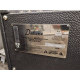 Fender Hot Rod Deluxe Made in USA 2nd Fender Hot Rod Deluxe Made in USA 2nd