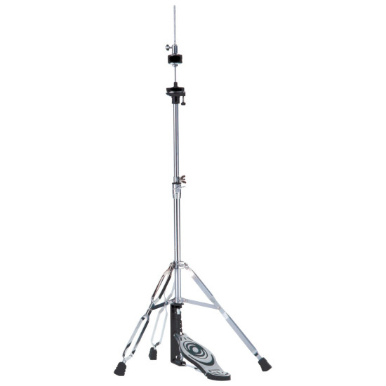 PEACE HS-410 ASTA HI-HAT