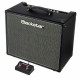 Blackstar HT-20R MKII Combo - Black Blackstar HT-20R MKII Combo - Black