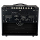 Blackstar HT-20R MKII Combo - Black Blackstar HT-20R MKII Combo - Black