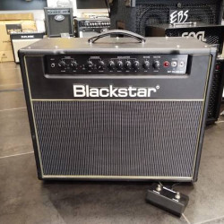 Blackstar HT Club 40 2nd