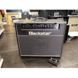 Blackstar HT Club 40 2nd