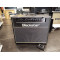 Blackstar HT Club 40 2nd