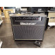 Blackstar HT Club 40 2nd
