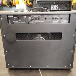 Blackstar HT Club 40 2nd