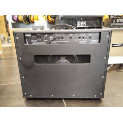 Blackstar HT Club 40 2nd