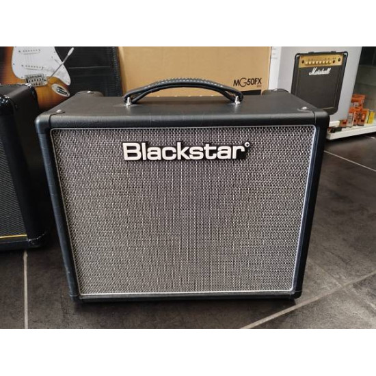 Blackstar HT-5R MKII 2nd