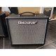 Blackstar HT-5R MKII 2nd