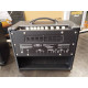 Blackstar HT-5R MKII 2nd