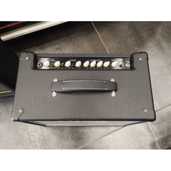 Blackstar HT-5R MKII 2nd