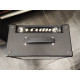Blackstar HT-5R MKII 2nd