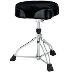 TAMA HT530BC DRUM THRONE