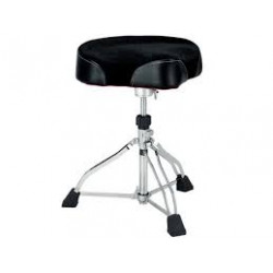 TAMA HT530BC DRUM THRONE TAMA HT530BC DRUM THRONE