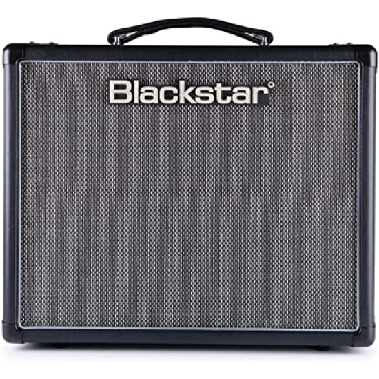 Blackstar HT-5R MKII Combo