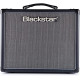 Blackstar HT-5R MKII Combo