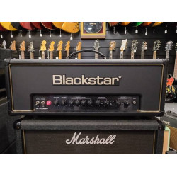 Blackstar HT CLUB 50 2nd