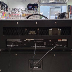 Blackstar HT CLUB 50 2nd