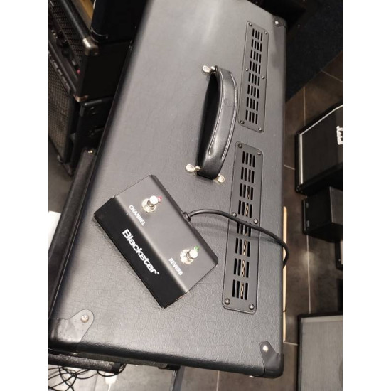 Blackstar HT CLUB 50 2nd