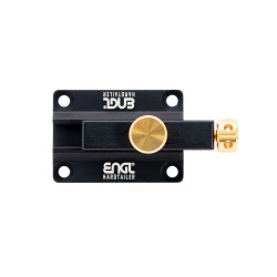 ENGL EHT Hardtailer Tremolo Block System ENGL EHT Hardtailer Tremolo Block System