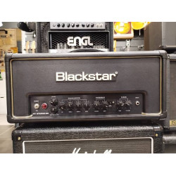 Blackstar HT STUDIO 20 Head 2nd