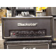 Blackstar HT STUDIO 20 Head 2nd