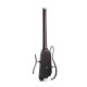 DONNER HUSH-X SUNBURST DONNER HUSH-X SUNBURST