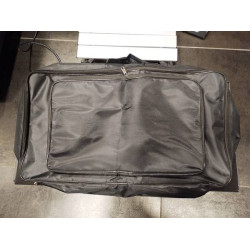 Line6 Helix Floor w/bag 2nd