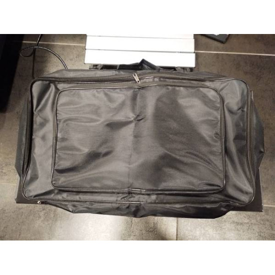 Line6 Helix Floor w/bag 2nd