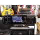 Line6 Helix Rack 2nd Line6 Helix Rack 2nd