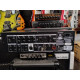 Line6 Helix Rack 2nd Line6 Helix Rack 2nd