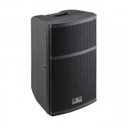 SOUNDSATION HYPER TOP 10A DIFFUSORE BIAMP 500W CLASSE D SOUNDSATION HYPER TOP 10A DIFFUSORE BIAMP 500W CLASSE D