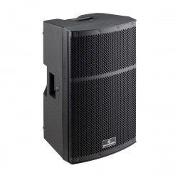 SOUNDSATION HYPER TOP 12A DIFFUSORE BI-AMP 1000W CLASSE D+AB SOUNDSATION HYPER TOP 12A DIFFUSORE BI-AMP 1000W CLASSE D+AB