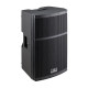 SOUNDSATION HYPER TOP 12A DIFFUSORE BI-AMP 1000W CLASSE D+AB