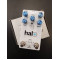 Keeley Halo Andy Timmons Dual Echo Custom Shop ED 2nd