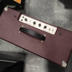 Cornford Harlequin MK1 2nd