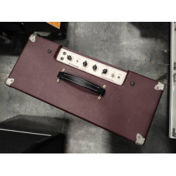 Cornford Harlequin MK1 2nd