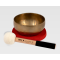 SELA SE 260 Harmony SINGING BOWL 12 CM