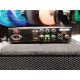 SOUNDSATION HEARTQUAKE-500 w/Bag 2nd - Testata per basso 500w