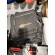 SOUNDSATION HEARTQUAKE-500 w/Bag 2nd - Testata per basso 500w