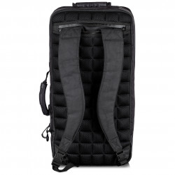 LINE 6 BACKPACK - Borsa per Helix LINE 6 BACKPACK - Borsa per Helix