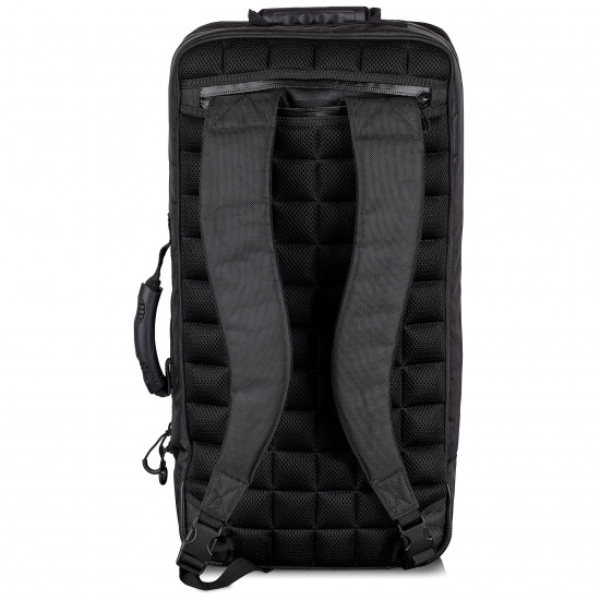 LINE 6 BACKPACK - Borsa per Helix LINE 6 BACKPACK - Borsa per Helix