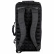LINE 6 BACKPACK - Borsa per Helix LINE 6 BACKPACK - Borsa per Helix