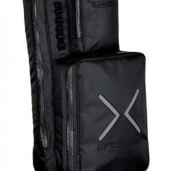 LINE 6 BACKPACK - Borsa per Helix
