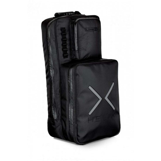 LINE 6 BACKPACK - Borsa per Helix LINE 6 BACKPACK - Borsa per Helix